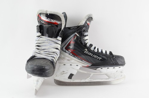 Bauer vapor fly - bauer, pattini