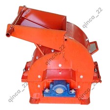 6/8/10 Hammer Setup diesel