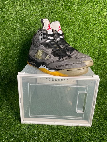 Scarpe ginnastica nike air - ginnastica,