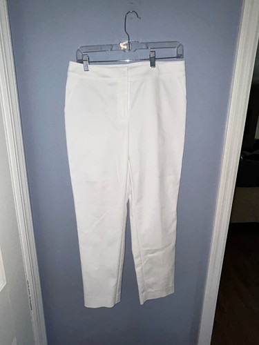 John emma fit pantalone - emma, fit,