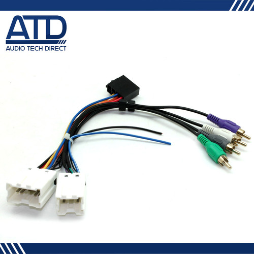 Atd arc 20421 cavo - cavo, di