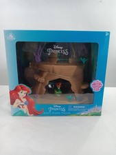 Disney Parks Principessa Ariel