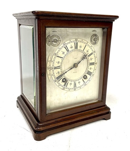 Antique winterhalder h - antique,