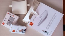 Stokke tripp trapp - trapp, accessori