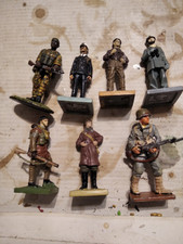 LOTTO SOLDATINI 1/32-