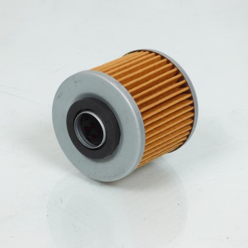 Filtro olio powerflux - powerflux, per