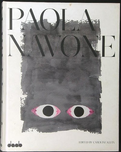 Paola navone klein caroline - paola,