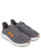 Scarpa uomo under armour - uomo,