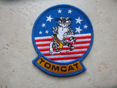 Patch tomcat felix - tomcat,