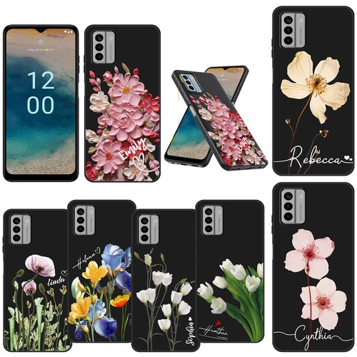 Custodia telefono tpu morbida - custodia,