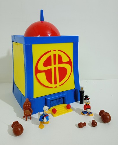 I144166 gadget disney topolino - i144166,