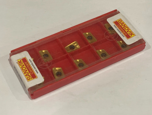 Pezzi r390 11t312e 2030 - pezzi, r390-11t312e-mm