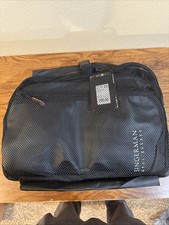 Helly Hansen Abbigliamento da