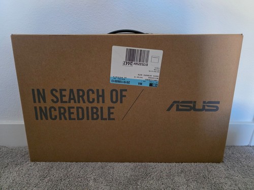 Asus zenbook flip - zenbook,