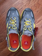 Scarpe da trekking HUMTTO uomo