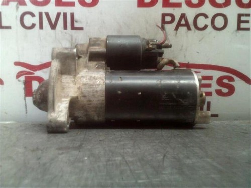0001108162 motorino - , di