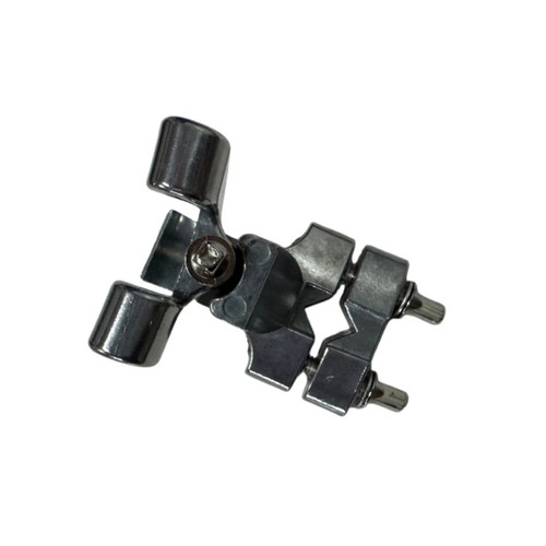 Regolabile supporto robusto - regolabile,