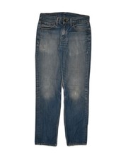 Jeans donna Levi's 511 slim