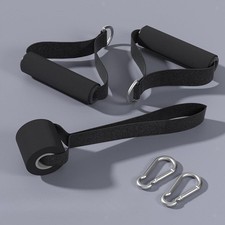 Maniglie per esercizi in