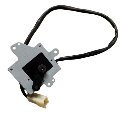 Attuatore hvac ricambio per - attuatore,