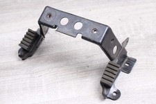 Supporto Serbatoio Suzuki GSX