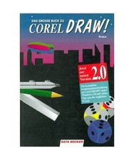 Corel DRAW! 5