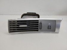 BOCCHETTA ARIA CRUSCOTTO SX PER AUDI A6 Berlina Serie C4 (4A2) 4F1820901C (94>9