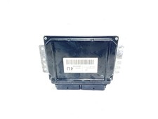 CENTRALINA MOTORE PER DAEWOO