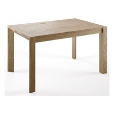 Tavolo allungabile pranzo - allungabile,