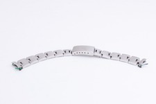 Rolex Cinturino Oyster Acciaio