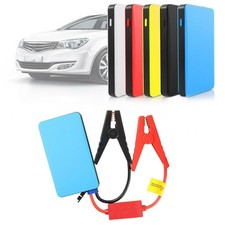 Caricabatteria Power Bank