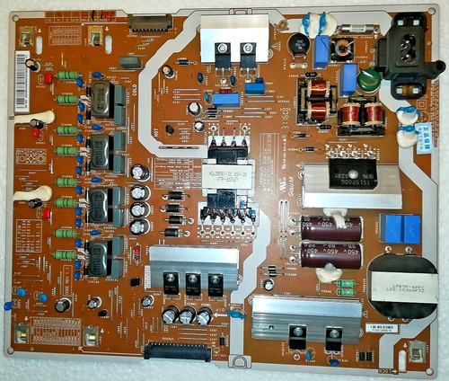 Bn44 00878a alimentatore - ,