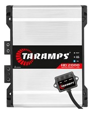 Taramps HD2000 - 1 Ohm /