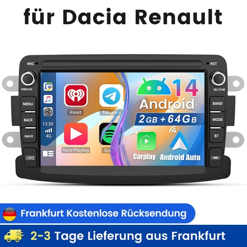 Autoradio android 15 gps - autoradio,