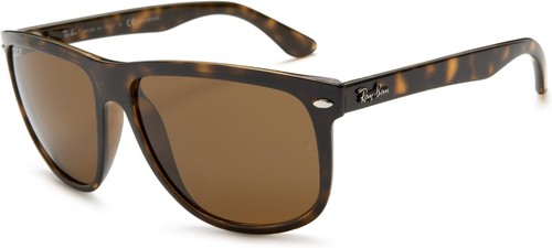 Ray ban occhiali - ray-ban, sole