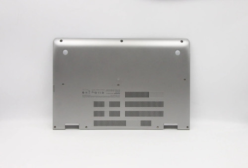 Custodia per lenovo thinkpad - custodia,