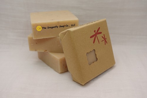 Sapone bagno fatto - bagno,