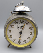 Art deco friedrich mauthe - art,