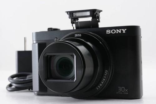 Sony cyber shot dsc hx90v - sony, dsc-hx90v