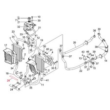 PI583282 RUBBER PROTECTION