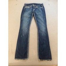 Jeans bootcut True Religion