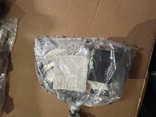 2S001869 kit istallazione