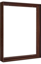 Telaio galleggiante tela