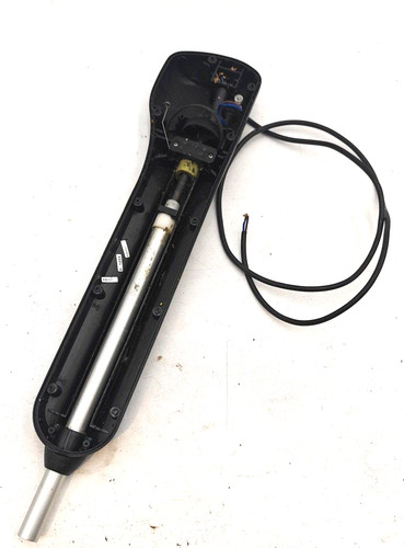 Pièces simrad tp10 - pièces,