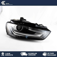 Faro Anteriore Originale