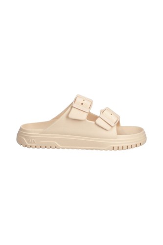 Sandali donna armani - donna, exchange