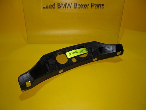 Bmw r100 r80 rivestimento - r100,