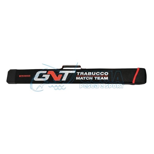 Trabucco fodero feeder tip - fodero,