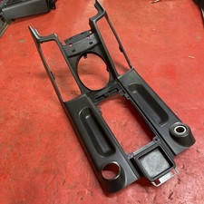 02-06 RANGE ROVER L322 ASSETTO