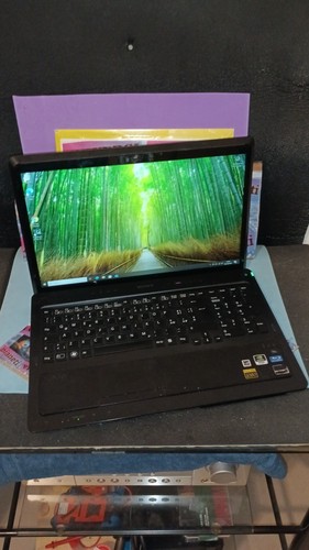 Sony vaio pcg 81313m - vaio, 16,4"